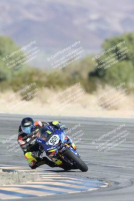 media/Dec-05-2025-CVMA Friday Practice (Fri) [[303bad9a84]]/1-Racer 1/Session 3 (Turn 10)/